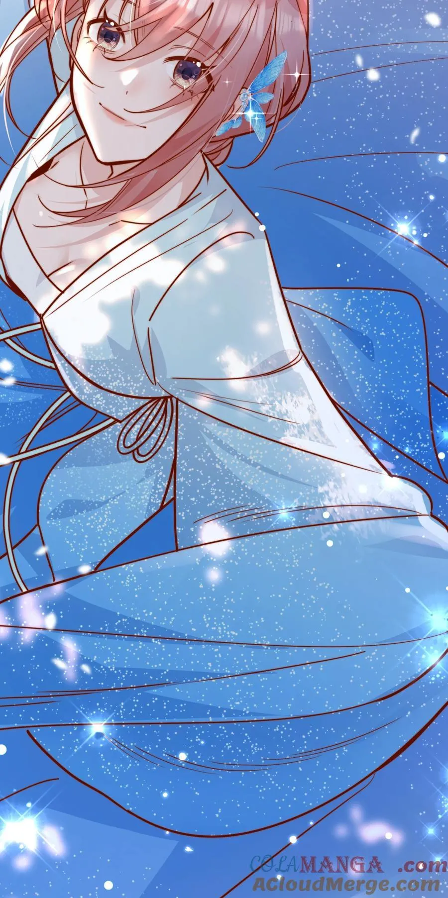77 烟花6