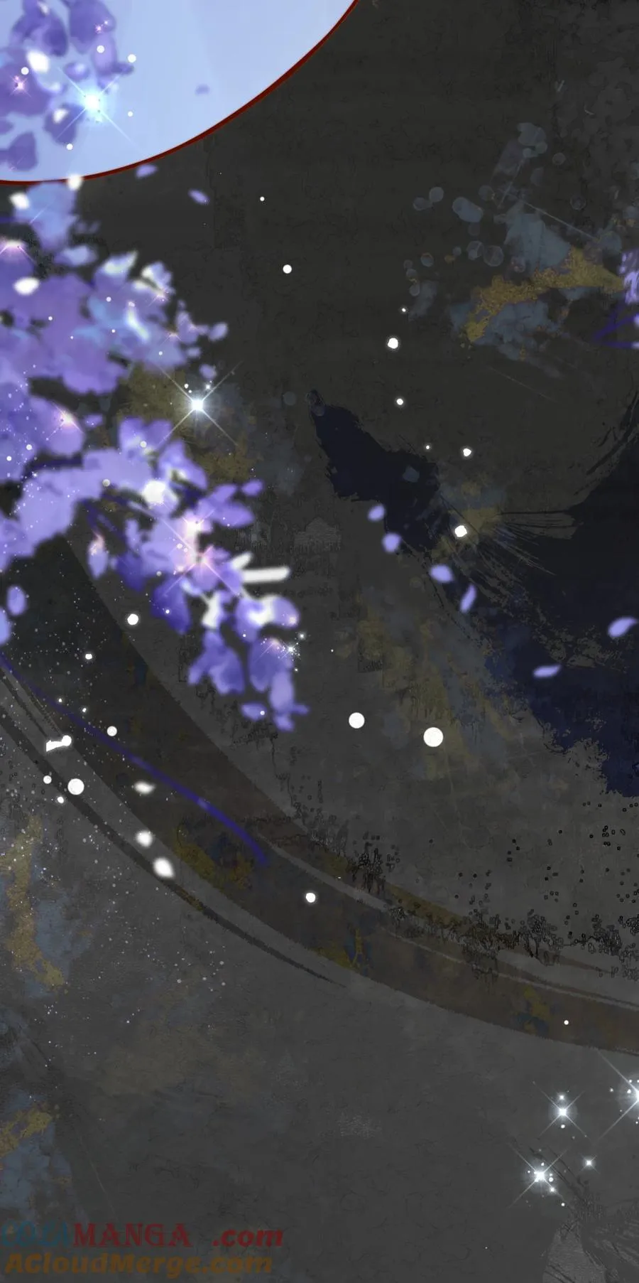 77 烟花8
