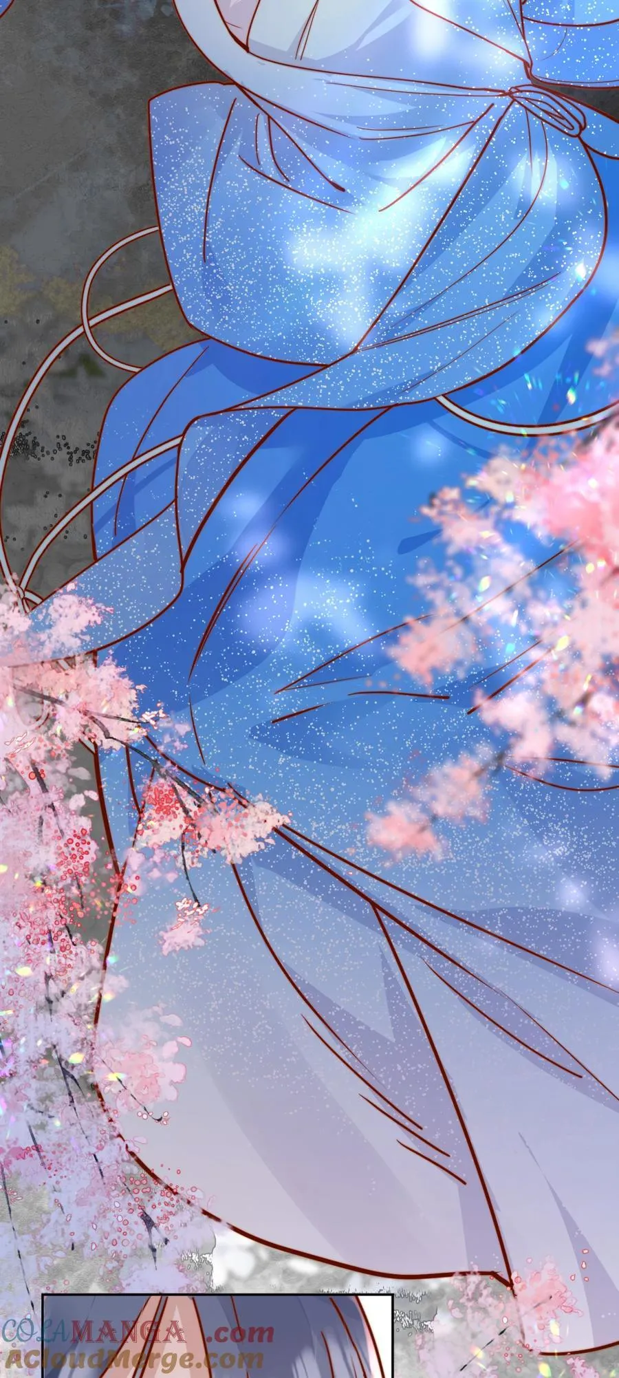 77 烟花10
