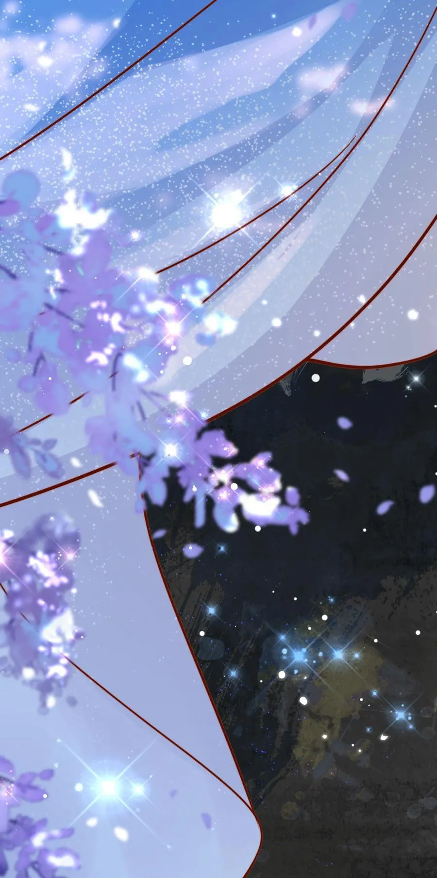 77 烟花7