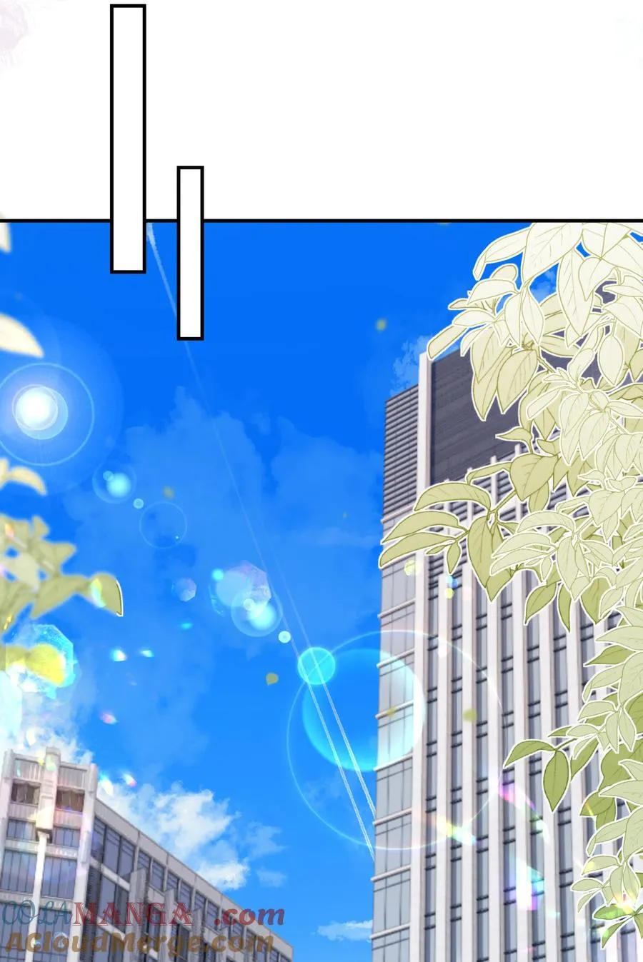 81 由你惩罚26