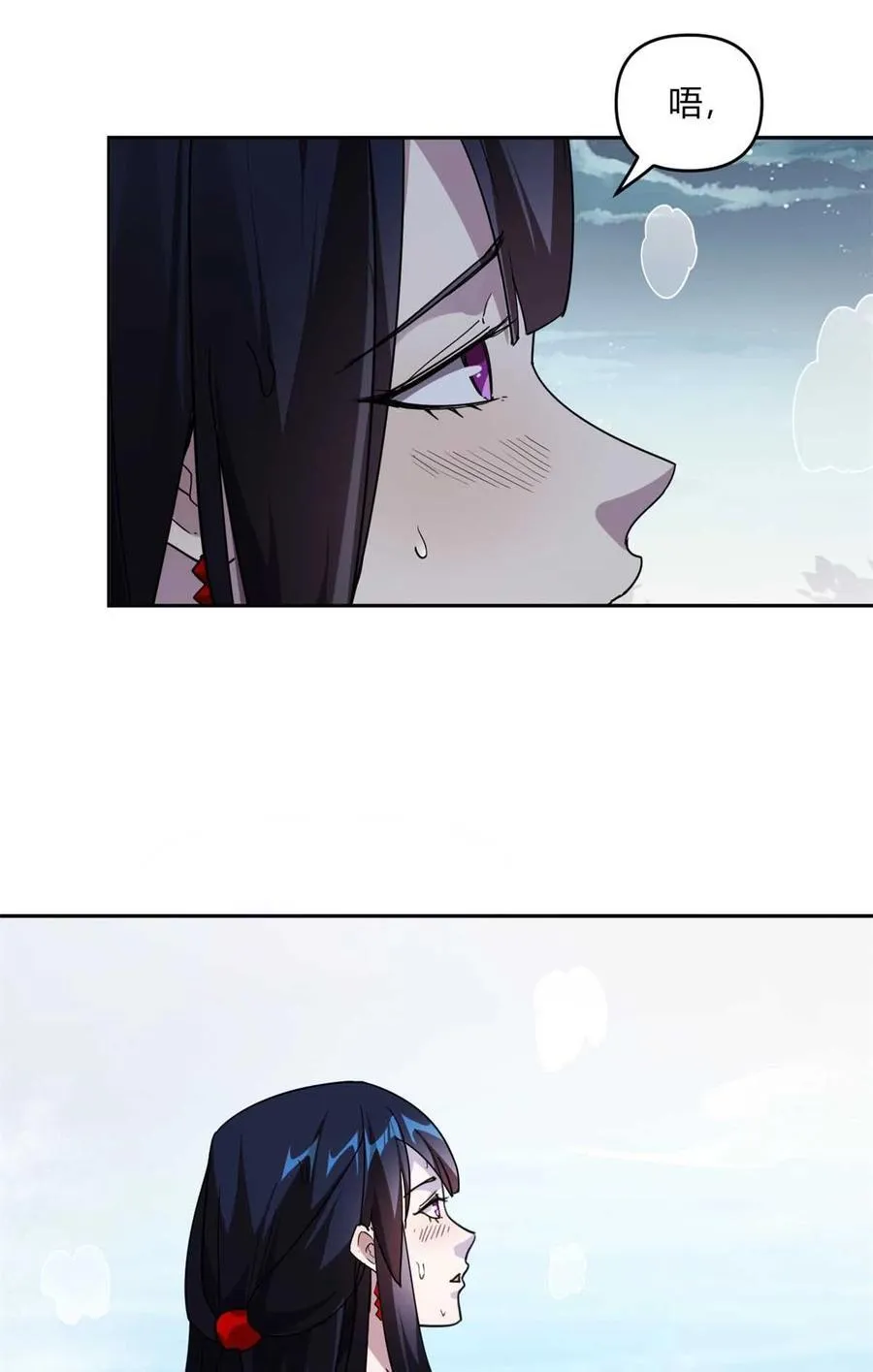 162 晋级百强！？2