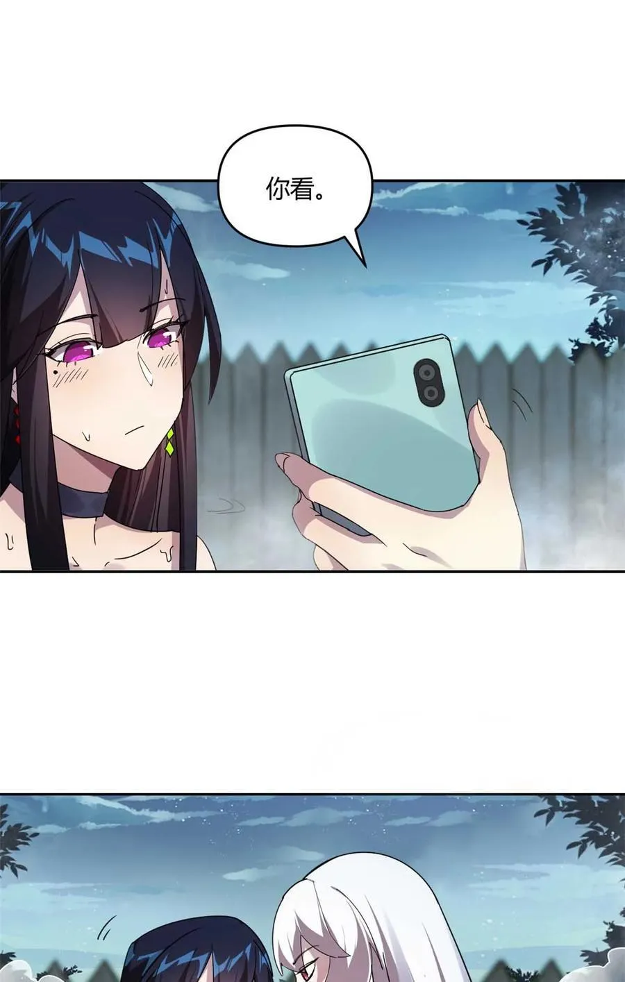162 晋级百强！？4