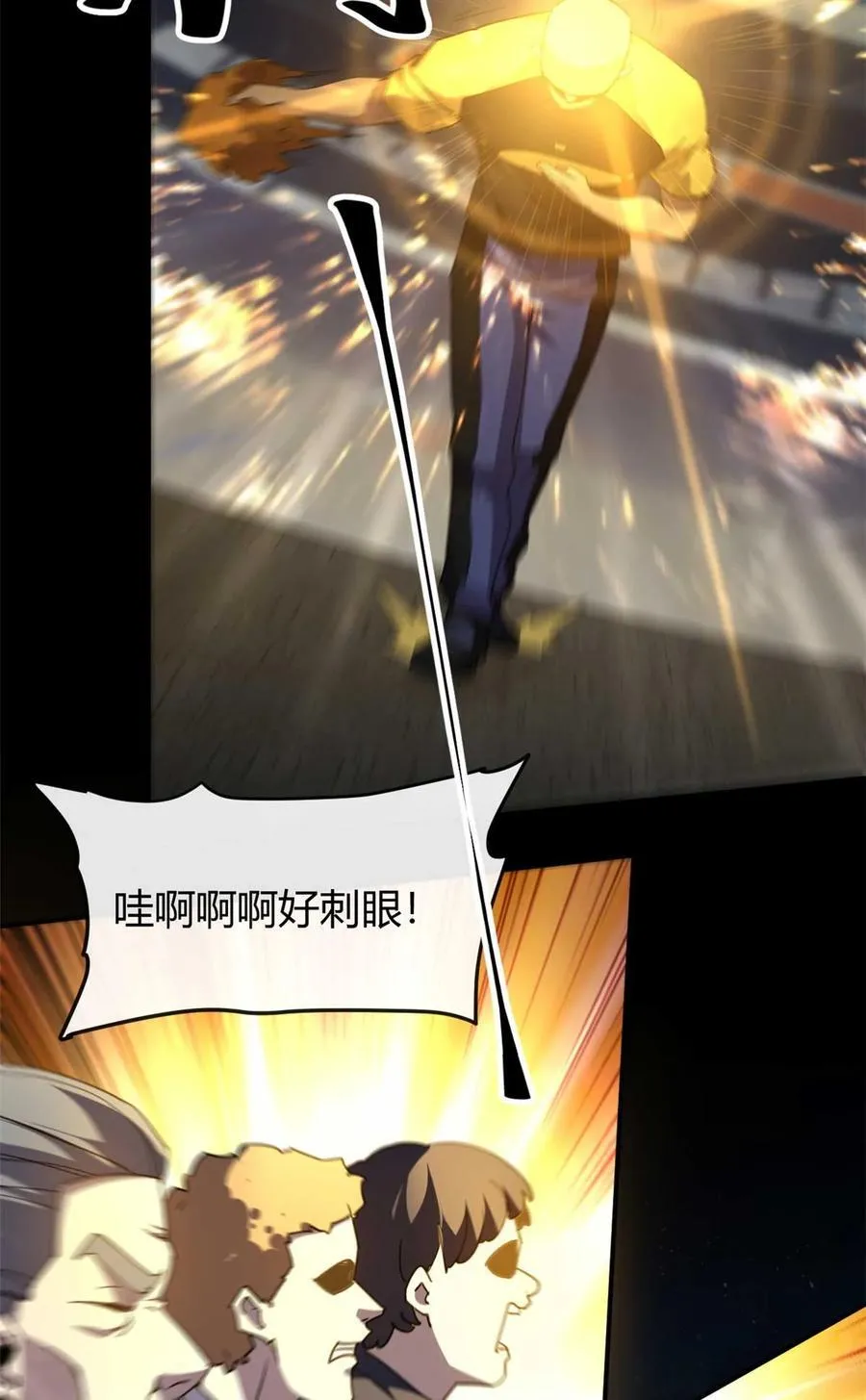 162 晋级百强！？29