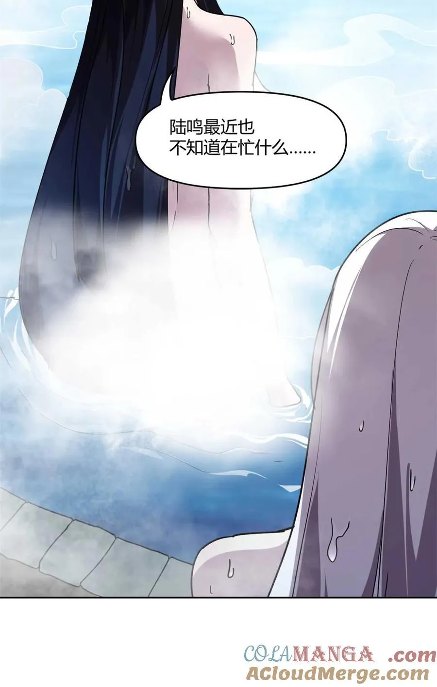 162 晋级百强！？3