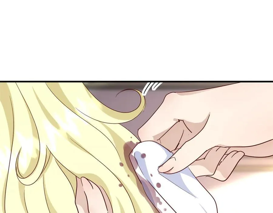 第110话 卷发？（下）53