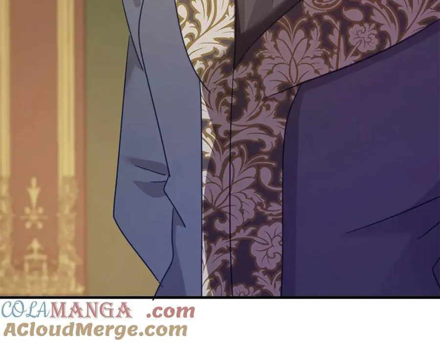 第100话 决心？勇敢？9