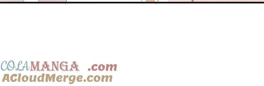 第107话 勾心斗角（上）51