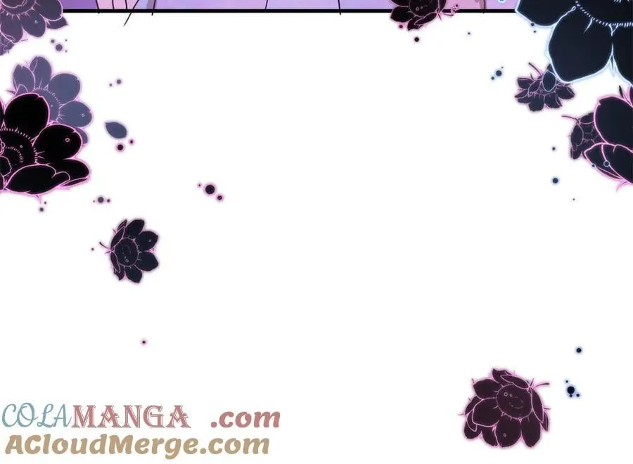 第125话 另一场隐秘对话39