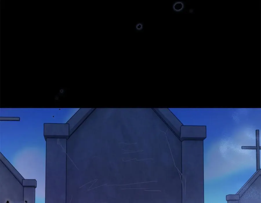 第106话 现代人的反击（下）61