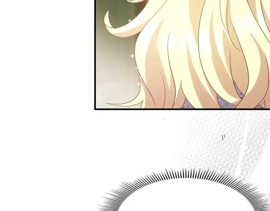第108话 勾心斗角（下）80