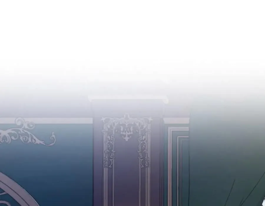 第102话 冰雕41