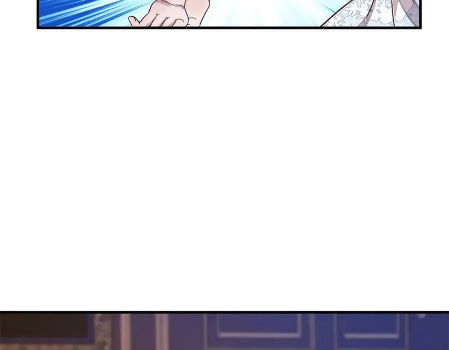 第103话 帝都贵女（上）29