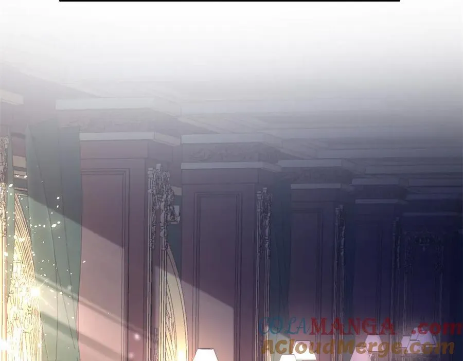 第110话 卷发？（下）42