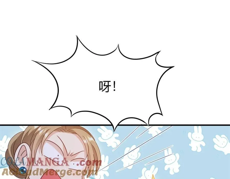 第124话 隐秘的对话（下）63