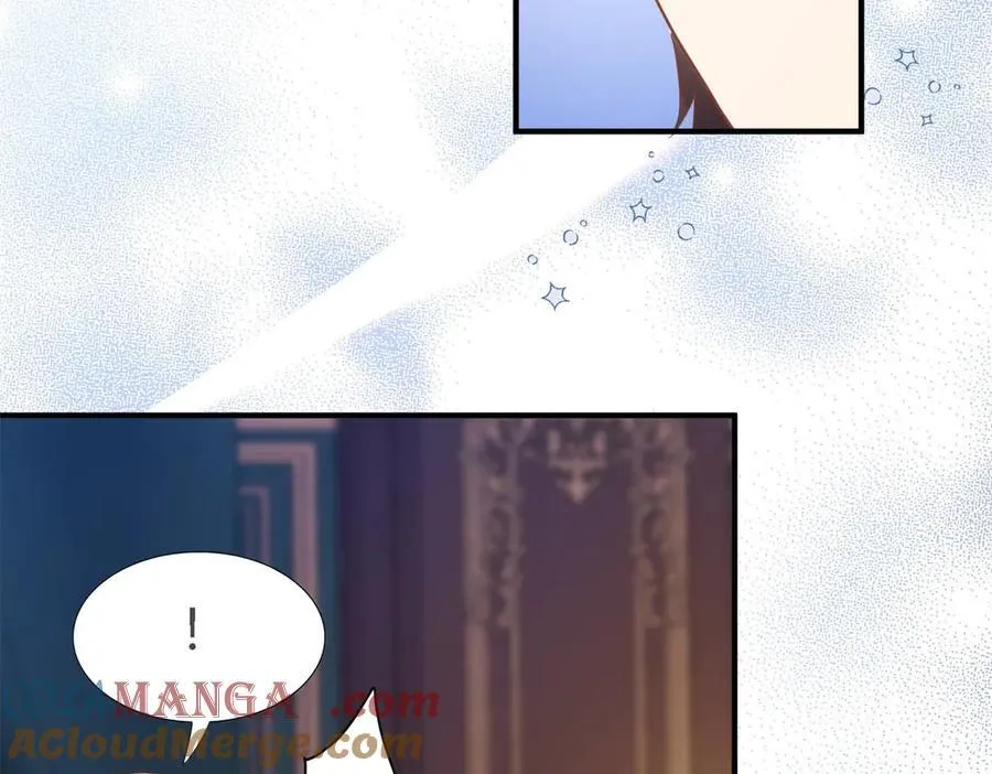 第109话 卷发？（上）33