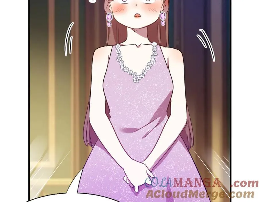 第104话 帝都贵女（下）27
