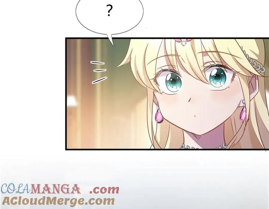 第101话 失去理智12