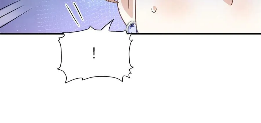 第105话 现代人的反击（上）29