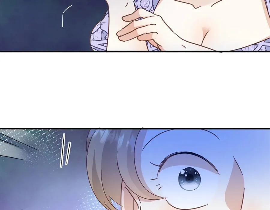 第105话 现代人的反击（上）28
