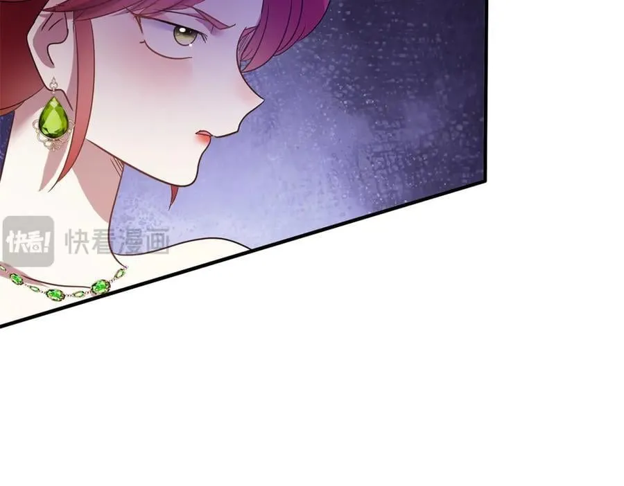 第104话 帝都贵女（下）35