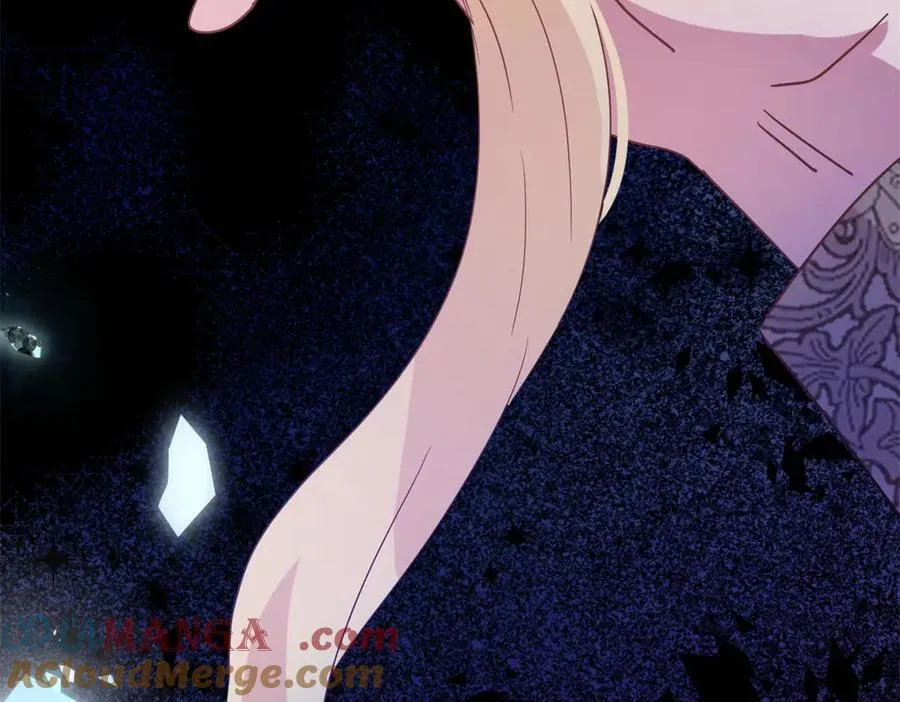 第109话 卷发？（上）60