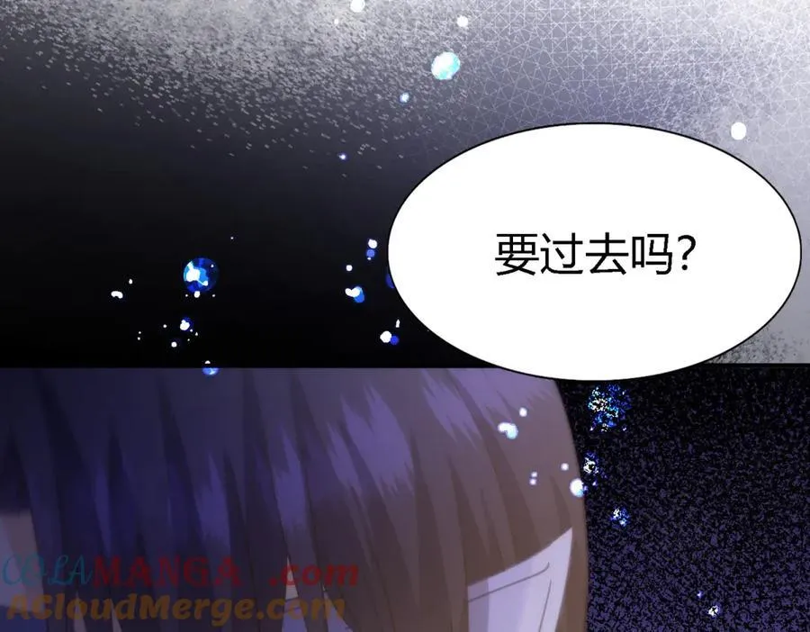 第115话 异世界茶水间（上）69