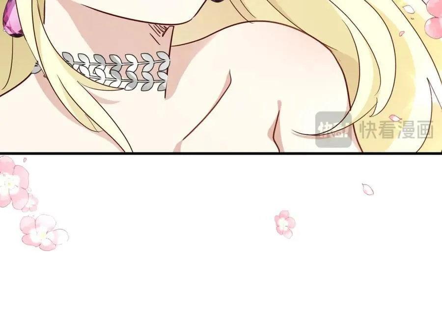 第110话 卷发？（下）40