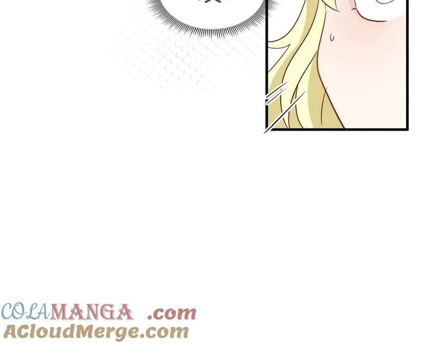 第110话 卷发？（下）9
