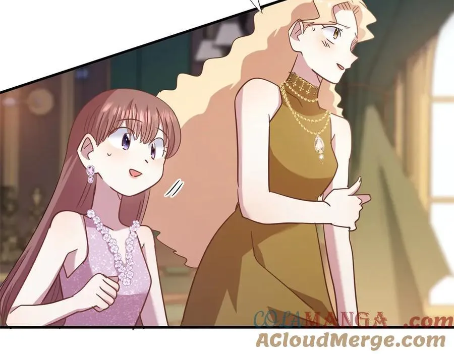第107话 勾心斗角（上）24