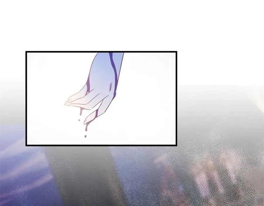 第108话 勾心斗角（下）31