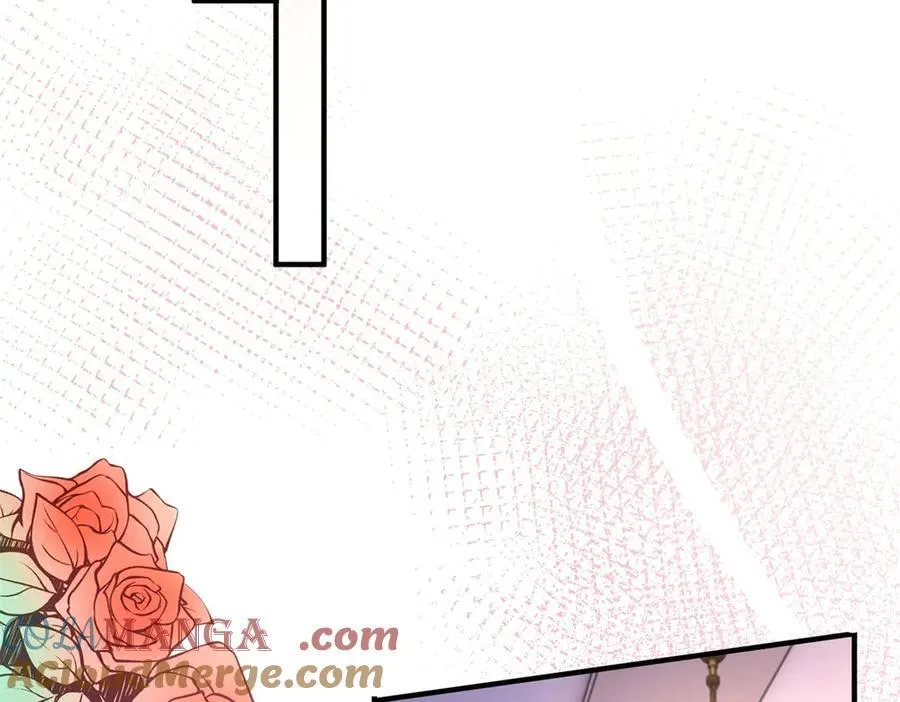 第110话 卷发？（下）48