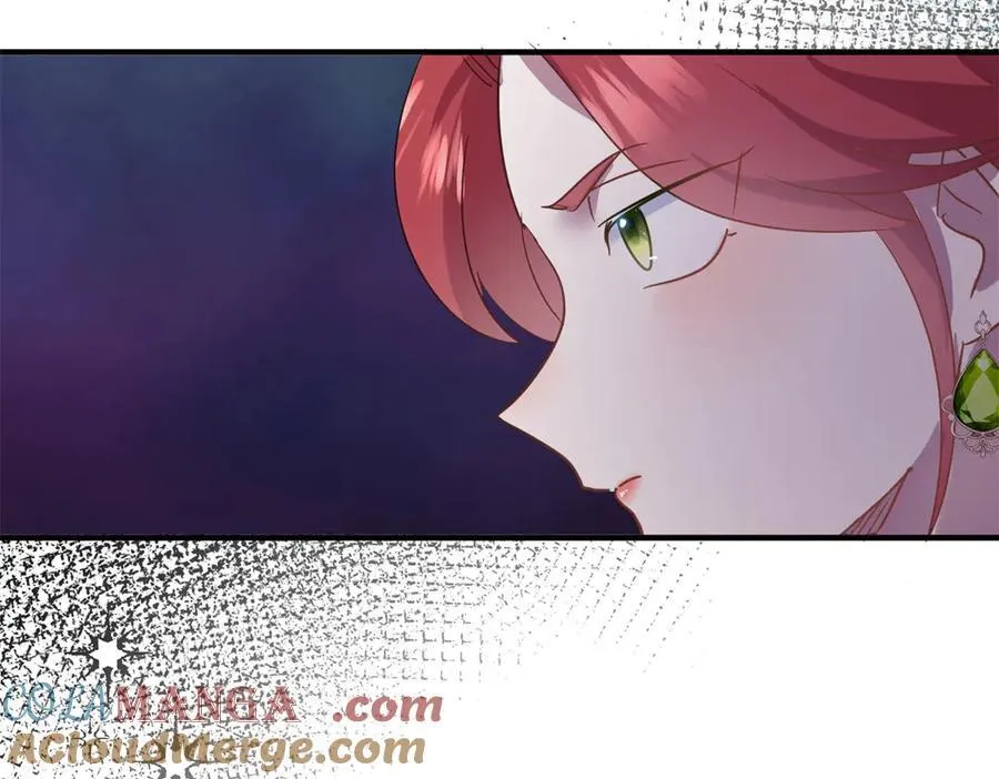第103话 帝都贵女（上）57