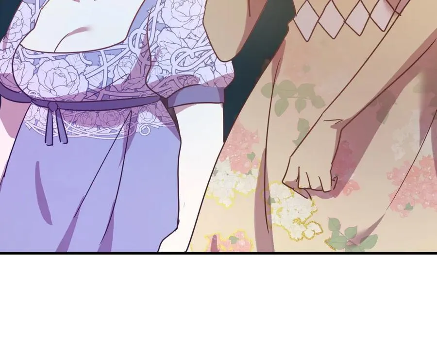 第104话 帝都贵女（下）53