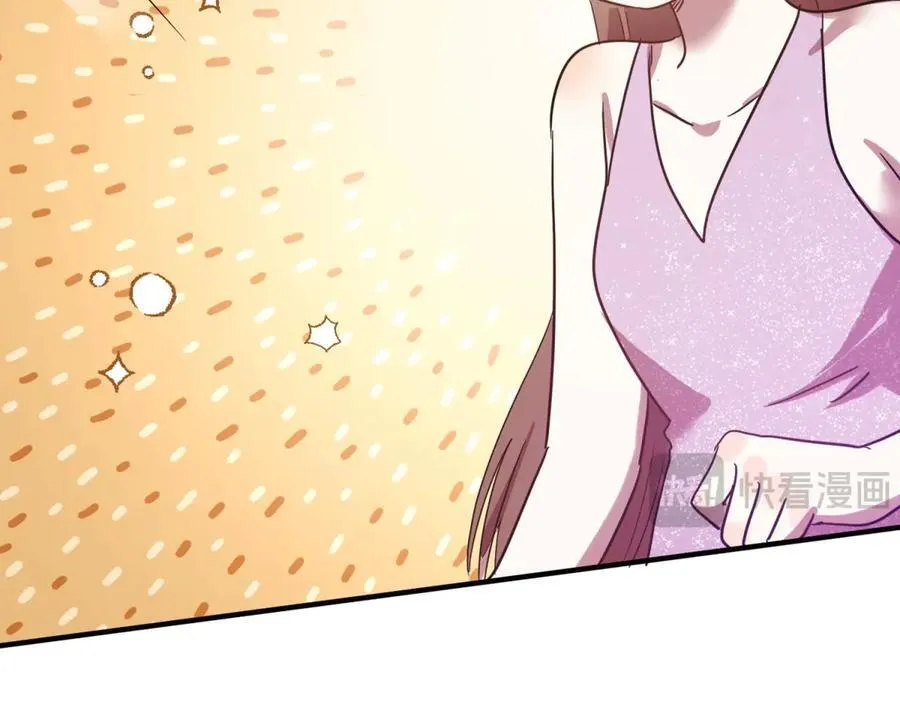 第104话 帝都贵女（下）23