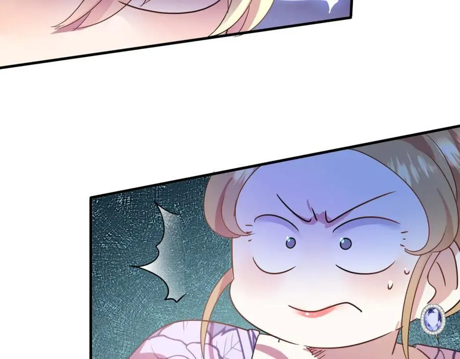 第104话 帝都贵女（下）10