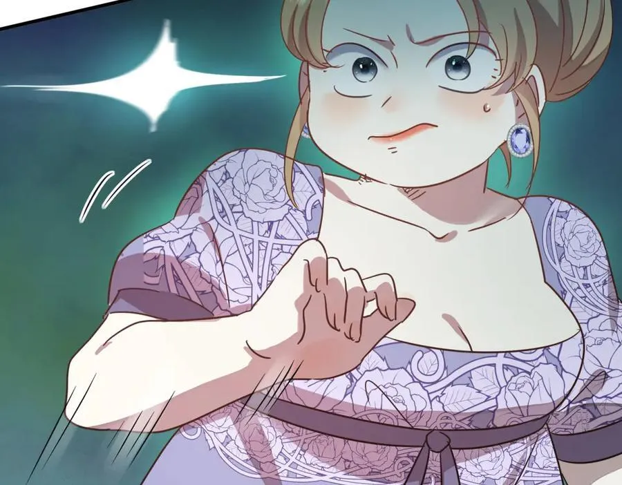 第104话 帝都贵女（下）58