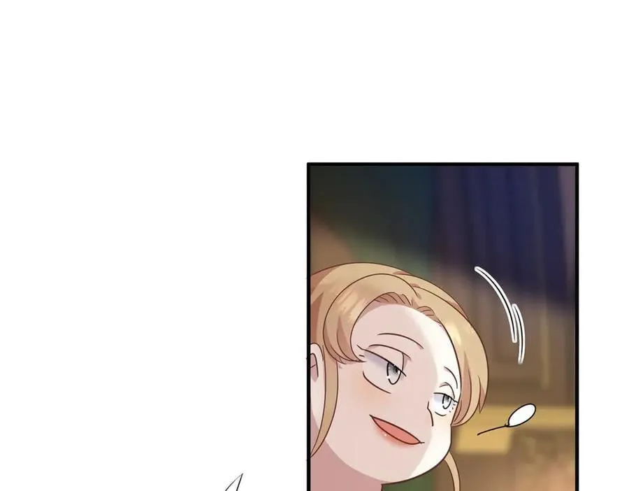 第107话 勾心斗角（上）41