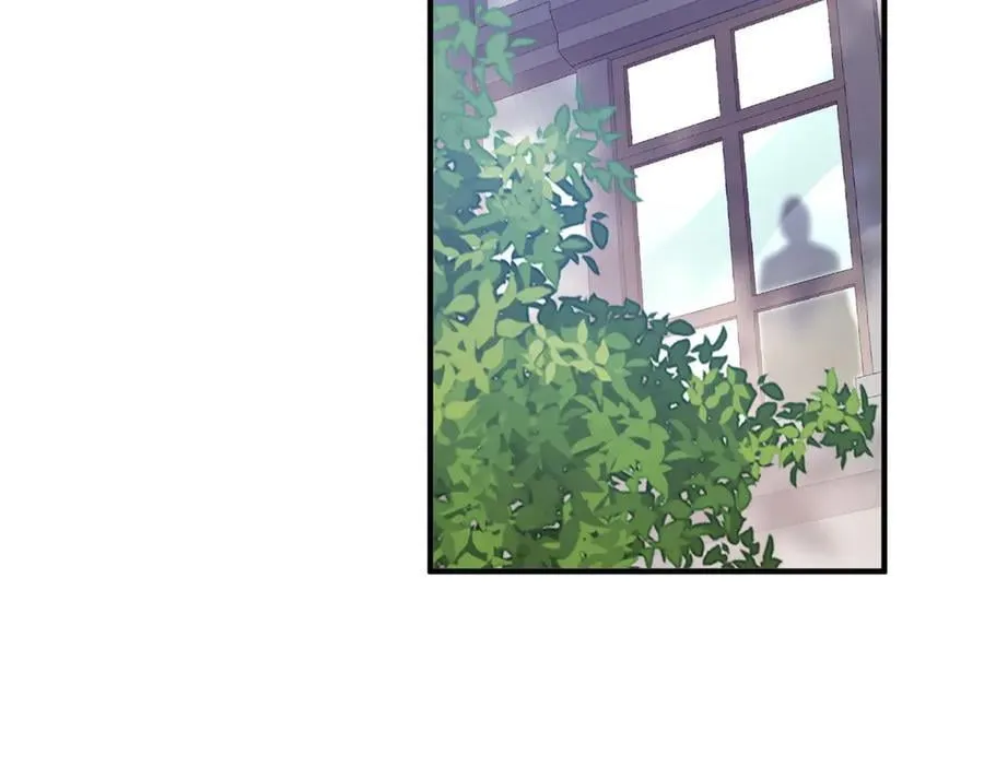 第125话 另一场隐秘对话46