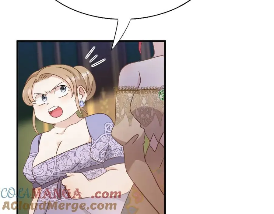 第106话 现代人的反击（下）9