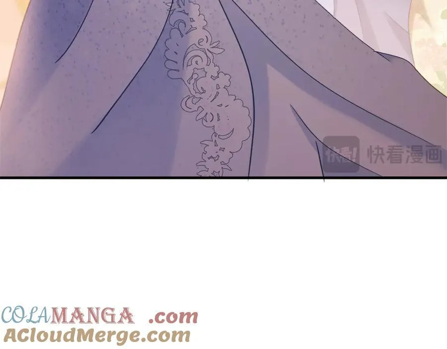 第105话 现代人的反击（上）6