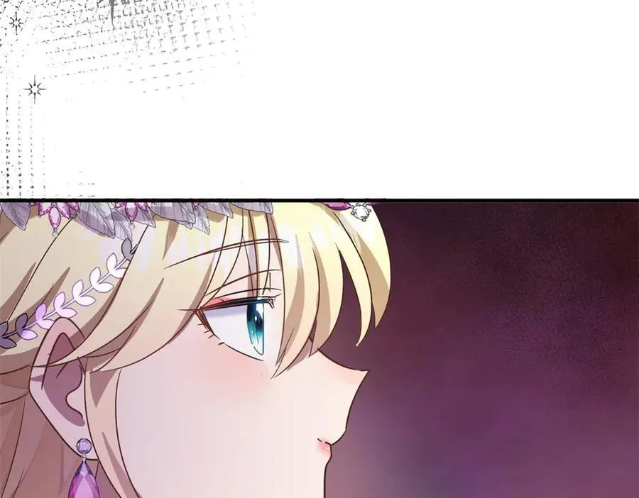 第103话 帝都贵女（上）58