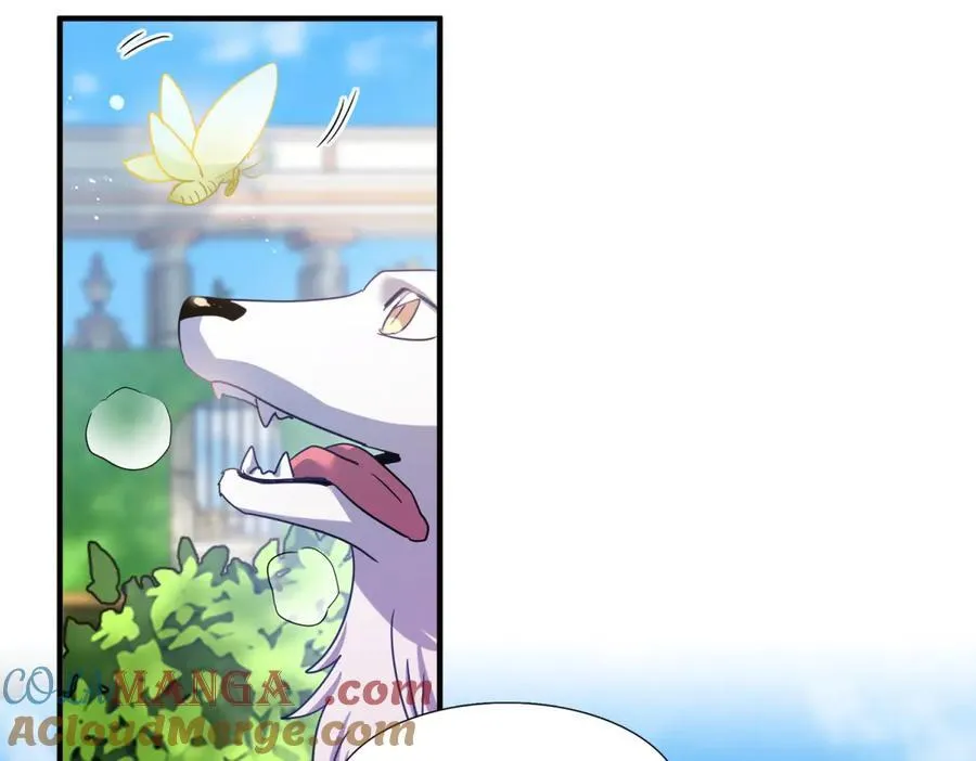 第125话 另一场隐秘对话21