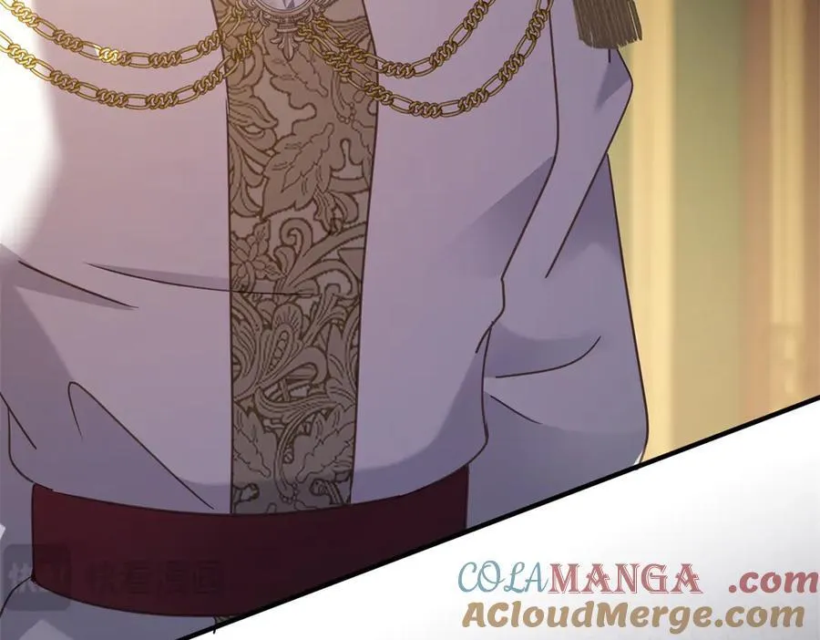 第100话 决心？勇敢？6
