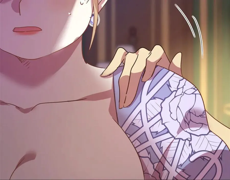 第108话 勾心斗角（下）68