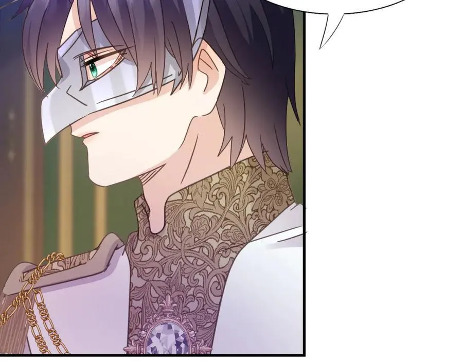 第100话 决心？勇敢？67