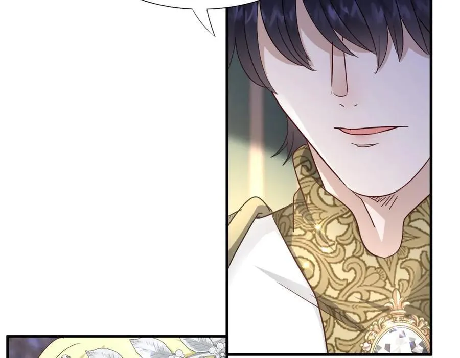 第110话 卷发？（下）34