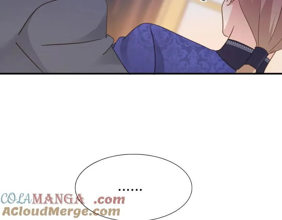 第102话 冰雕60