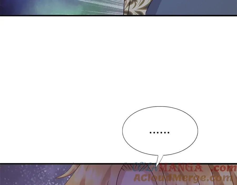第100话 决心？勇敢？39