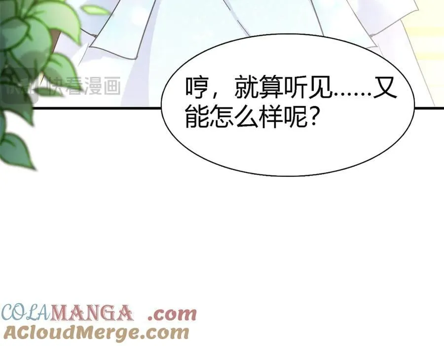 第114话 茶会开始（下）48